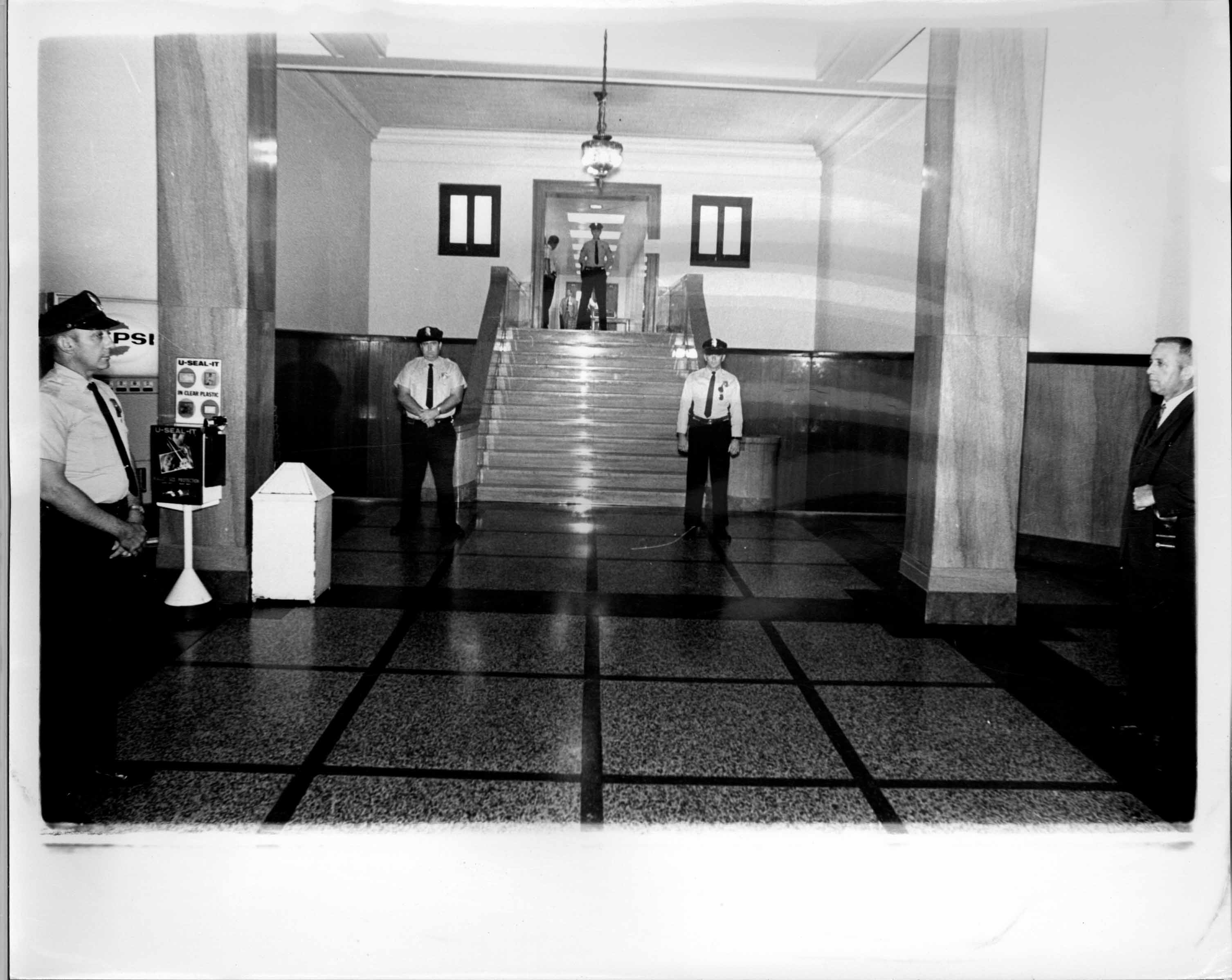 47second floor criminal court and jail building security measures.jpg
